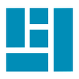 Programikonen: Filter amp Grids