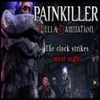 Ikona programu: Painkiller: Hell  Damnati…