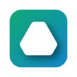 Drive Explorer icon