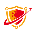 Иконка программы: PC-Covid Viet Nam