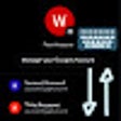 Programikonen: Switch between Multiple G…