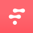 Icono de programa: Fintonic  Cuenta Online y…