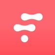 Icono de programa: Fintonic: Tu Cuenta y Tar…