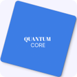 プログラムのアイコン：QuantumCore