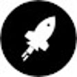 Icoon van programma: woh/deploy
