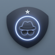 Ícone do programa: Anti Spy 4 Scanner  Spywa…
