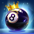 程序图标：8 Ball Bar