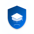 Icoon van programma: DelsuTools
