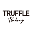 程序图标：Truffle BAKERY