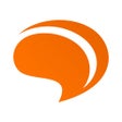 Icon of program: HablaCuba: Recharge Cubac…