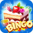 Icoon van programma: Bingo Meal Mania