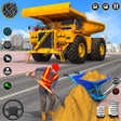 程序图标：Mobile Home Builder Const…