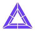프로그램 아이콘: Trinus AIOVR