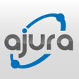 Icoon van programma: Ajura
