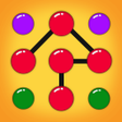 Collect Em All: Clear the Dots icon