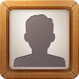 Icon of program: Profile Pictures - PP CAM