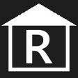 Ícone do programa: TH-resizer