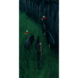 Icon of program: Pacifist