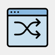 Icoon van programma: Tab Savvy