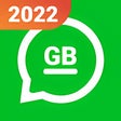 Programikonen: GB App Version 2022