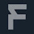 程序图标：Fugitive