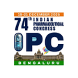 أيقونة البرنامج: 74th IPC