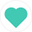 スキケシ icon