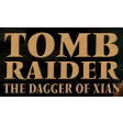 Tomb Raider - The Dagger of Xian