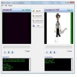 Icon of program: GIF to AVI SWF Converter