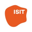 Icoon van programma: ISITIn Spirit In Truth