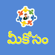 程序图标：Meekosam App