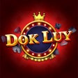 Icoon van programma: Dokluy Slots