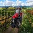 Ícone do programa: Farming Simulator 22