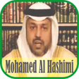 程序图标：Ruqyah : Mohamed Al Hashi…