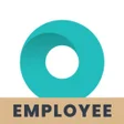 プログラムのアイコン：Payroller Employee: Manag…