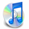 Programikonen: iTunes Remote Control