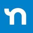 Ícone do programa: Nextdoor Agency