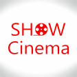 Flixter - Show cinema movies  TV Show Free