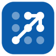 Ikon program: Launchpad - for Salesforc…
