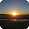 程序图标：Sunrise & Sunset