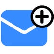 Email List Builder - Email Extractor icon