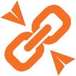 Rút gọn Link - rutgon.com.vn icon