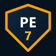 Programikonen: PRO EV 7  Football Manage…
