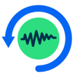 Ikon program: Voice to text with AI - R…