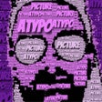 Иконка программы: aTypo Picture - a word Ph…