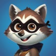 Icon of program: Pet Master