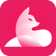 Ikona programu: 1024Live