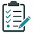 Icoon van programma: Auto Fill