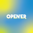 程序图标：Opener