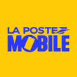 Icon of program: Mon Espace La Poste Mobile